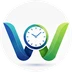 WorkoTime Logo